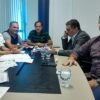 Tema recebe novas adesões na eleição da Famem