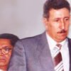 MORREU SALVADOR RODRIGUES,   O PIOR PREFEITO QUE IMPERATRIZ JÁ TEVE DESDE SUA EMANCIPAÇÃO