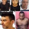 Policial militar e mais três são presos por roubo de carga de televisões em Teresina