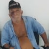 Idoso é flagrado estuprando menina de 7 nos, pai encontra os dois pelados em pleno ato