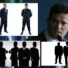 Polícia Federal vai ampliar segurança do ministro Sergio Moro
