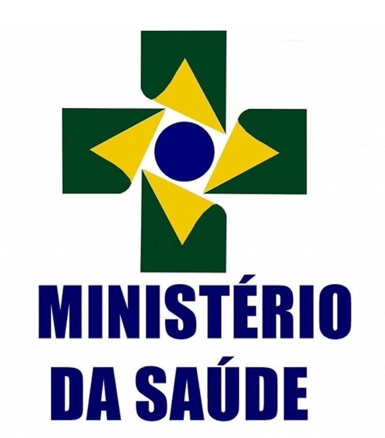 Os médicos brasileiros graduados em outros países deverão escolher os locais de atuação nos dias 7 e 8 de fevereiro
