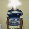 “Dom Pedro” Jovem leva choque,  cai de cima da torre e morre
