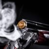 Decreto que libera posse de arma deve sair nesta sexta-feira