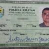 PM do Piauí é baleado em Timon(MA) e é encaminhado em estado grave para o Hospital de Urgência de Teresina