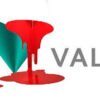 Comunidade vizinha da Vale em São Luís denuncia ,