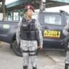 Ceará contabiliza 353 suspeitos presos por atos criminosos