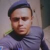Policial Militar  Túlio de Pádua, lotado em São Mateus é preso em Bacabal fazendo hora extra mais dois comparsas