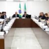 Governo define como prioridade fiscalizar mais de 3,3 mil barragens