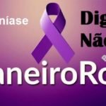 Governo realiza abertura da campanha Janeiro Roxo nesta segunda-feira (7)