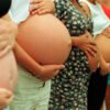 Prevenção à gravidez precoce terá semana de discussão