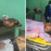 Ao enfrentar polícia, oito integrantes de facção são mortos em São Luis