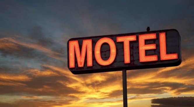 PRESIDENTE DUTRA: Assaltantes invadem motel, praticam assalto e abusam sexualmente de pelo menos duas mulheres