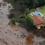 MPF: novo desastre com Vale pode mudar caso Samarco