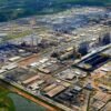 Petrobras reduz preço da gasolina em 1,38% nas refinarias