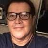 BETO BARBOSA DEIXA UTI APÓS RETIRAR BEXIGA E PRÓSTATA, E MÉDICO DIZ QUE CÂNCER DESAPARECEU