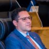 Deputado Ciro Neto faz indicações ao Governo do Estado