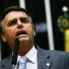 Bolsonaro diz que hoje “bate o martelo” sobre reforma da Previdência