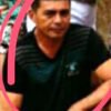 Ex-vereador comete suicídio em Igarapé Grande
