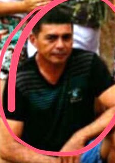 Ex-vereador comete suicídio em Igarapé Grande