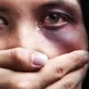 Plenário aprova criação de comissão externa sobre violência contra a mulher