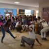 SÃO LUÍS – Centro Cultural inicia programação de 2019