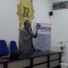 Projeto Município Legal é apresentado a presidentes de Câmaras do Maranhão