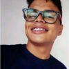 Jovem morre eletrocutado ao usar celular ligado à tomada em Santa Quitéria