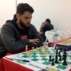 CCVM_Oficina de Xadrez com Nicolau Leitão_sábado_16 e 23 fevereiro