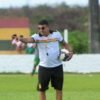 Sampaio Corrêa e CSA se enfrentam neste domingo no Estádio Castelão