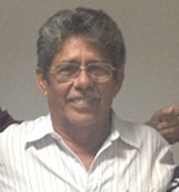 Ex-prefeito de Santo Antonio dos Lopes é condenado por contratações irregulares de servidores