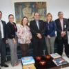 MPMA e Detran assinam Termo de Cooperação Técnica