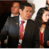Mourão diz que Venezuela pode voltar a convívio democrático sem medidas extremas