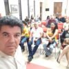 “Plenária Sindical Decidiu” Assembleia Geral da Classe  no dia 20 de fevereiro contra a Reforma da Previdência