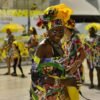 Carnaval 2019 no Maranhão: Veja a programação da Passarela do Samba
