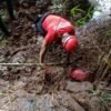 “VIXE” Profissionais que atuaram em Brumadinho serão monitorados por um período de por 20 anos