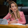 Com unidade de Matões fechada, Dra. Thaiza sugere deslocar médicos para o macrorregional de Chapadinha