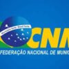 Associação nacional de prefeitos: municípios apoiarão reforma da Previdência