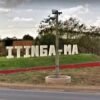 ITINGA DO MARANHÃO – Fornecimento de medicamentos deverá ser restabelecido em 48h a pedido do MPMA