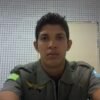 Policial lotado no maranhão mata PM na frente do filho em Teresina