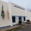 Câmara de São Luís prorroga inscrições para concurso público