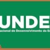 Deputada pede desarquivamento de proposta que torna o Fundeb permanente