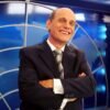 Ricardo Boechat, jornalista, morre aos 66 anos em queda de helicóptero em SP