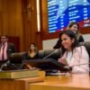 Ana do Gás solicita construção de centro de hemodiálise em Presidente Dutra
