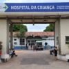 MPMA e Defensoria requerem que recursos do Carnaval sejam destinados ao Hospital da Criança