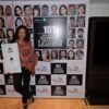 Brasileira é premiada por seu trabalho pela valorização da diversidade