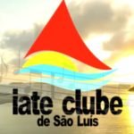 Iate Clube de São Luís é condenado em decisão judicial por poluição sonora