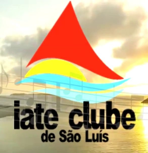 Iate Clube de São Luís é condenado em decisão judicial por poluição sonora