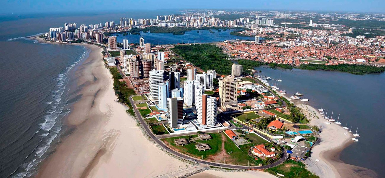 São Luis está com 16,4% no ranking de desemprego nos últimos sete anos em 13 capitais do país