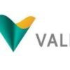 Vale fecha acordo para acelerar pagamento de indenizações em Brumadinho